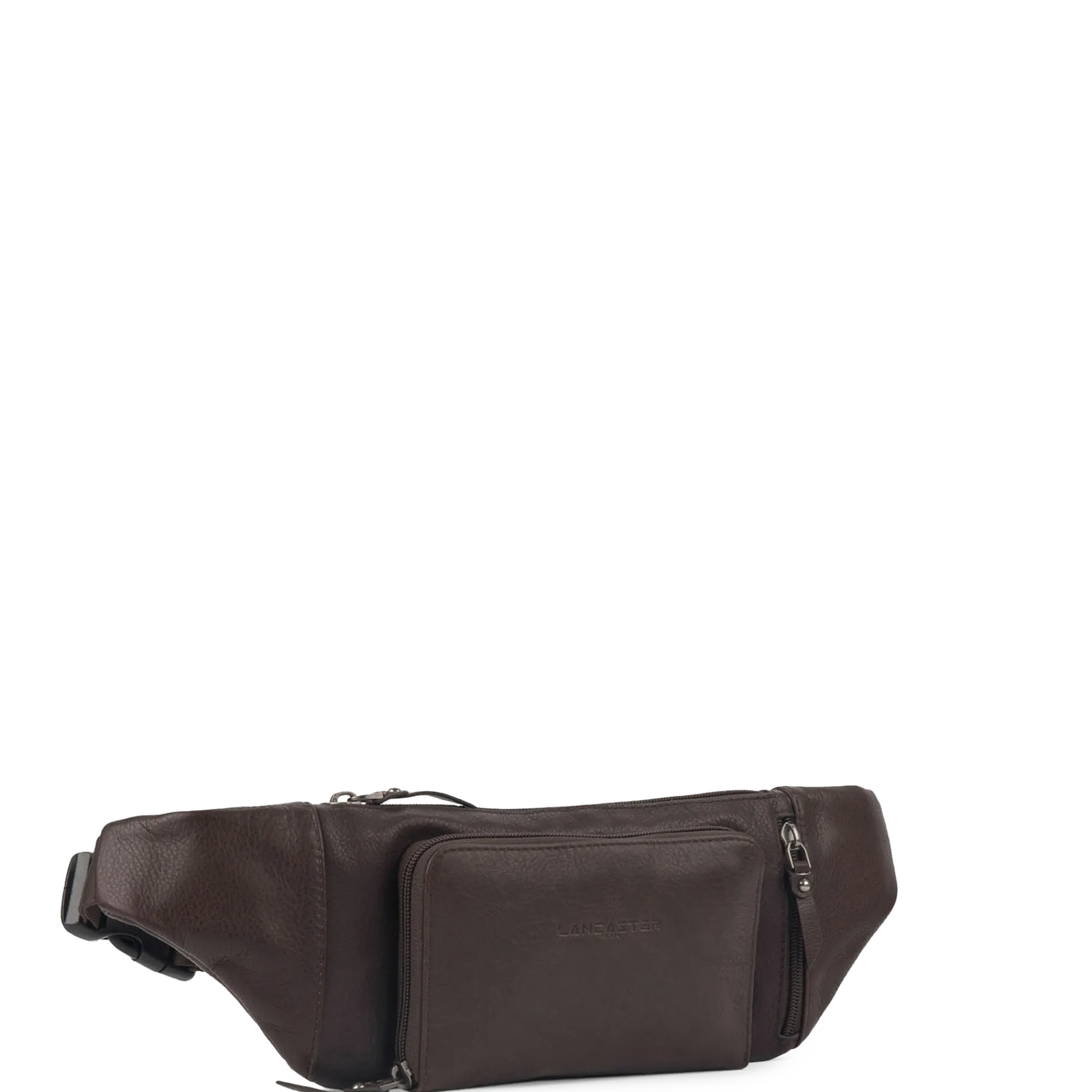 Best Sac banane Homme/Femme Sacs Banane|Sacs Banane