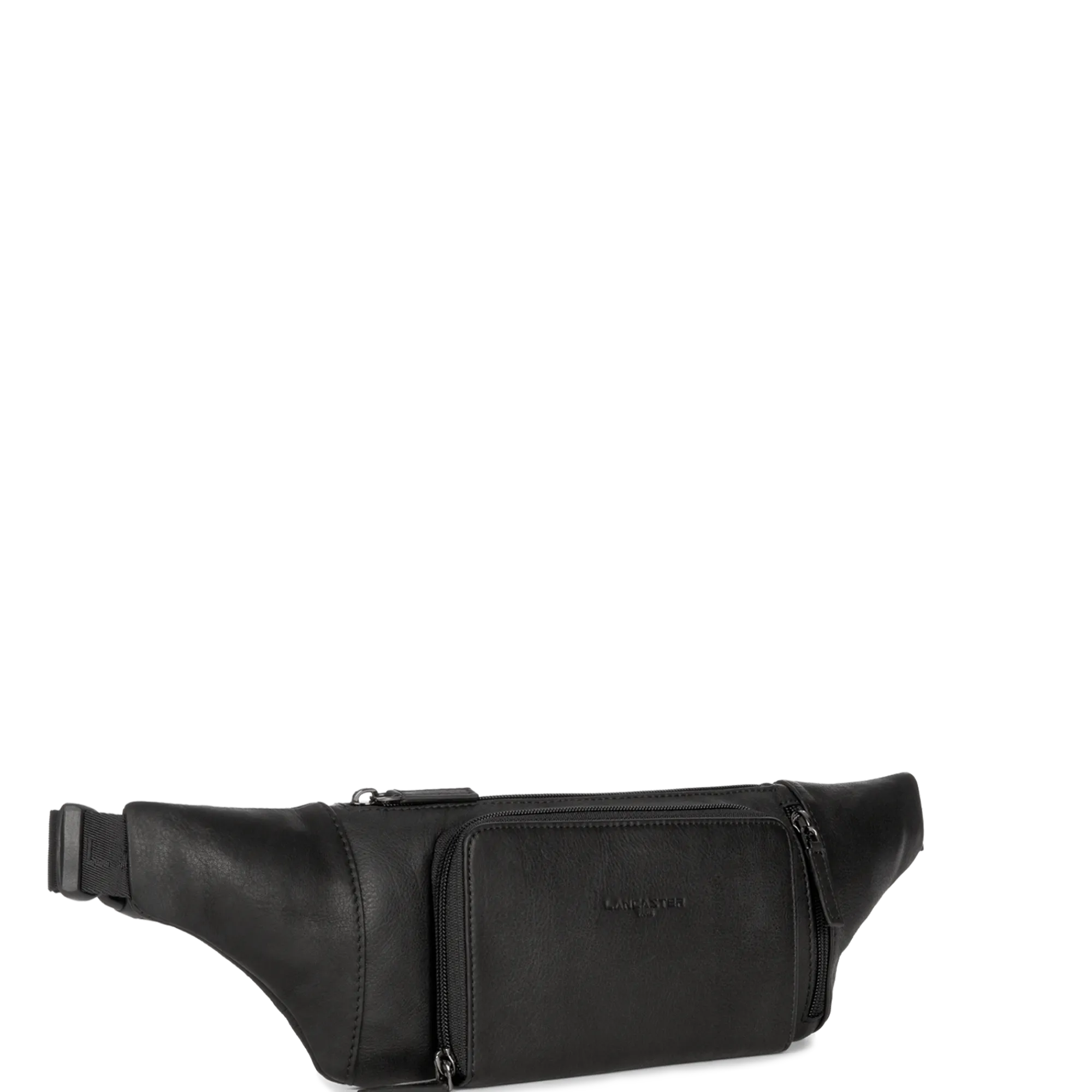 Best Sac banane Homme/Femme Sacs Banane|Sacs Banane