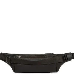 Best Sac banane Homme/Femme Sacs Banane|Sacs Banane