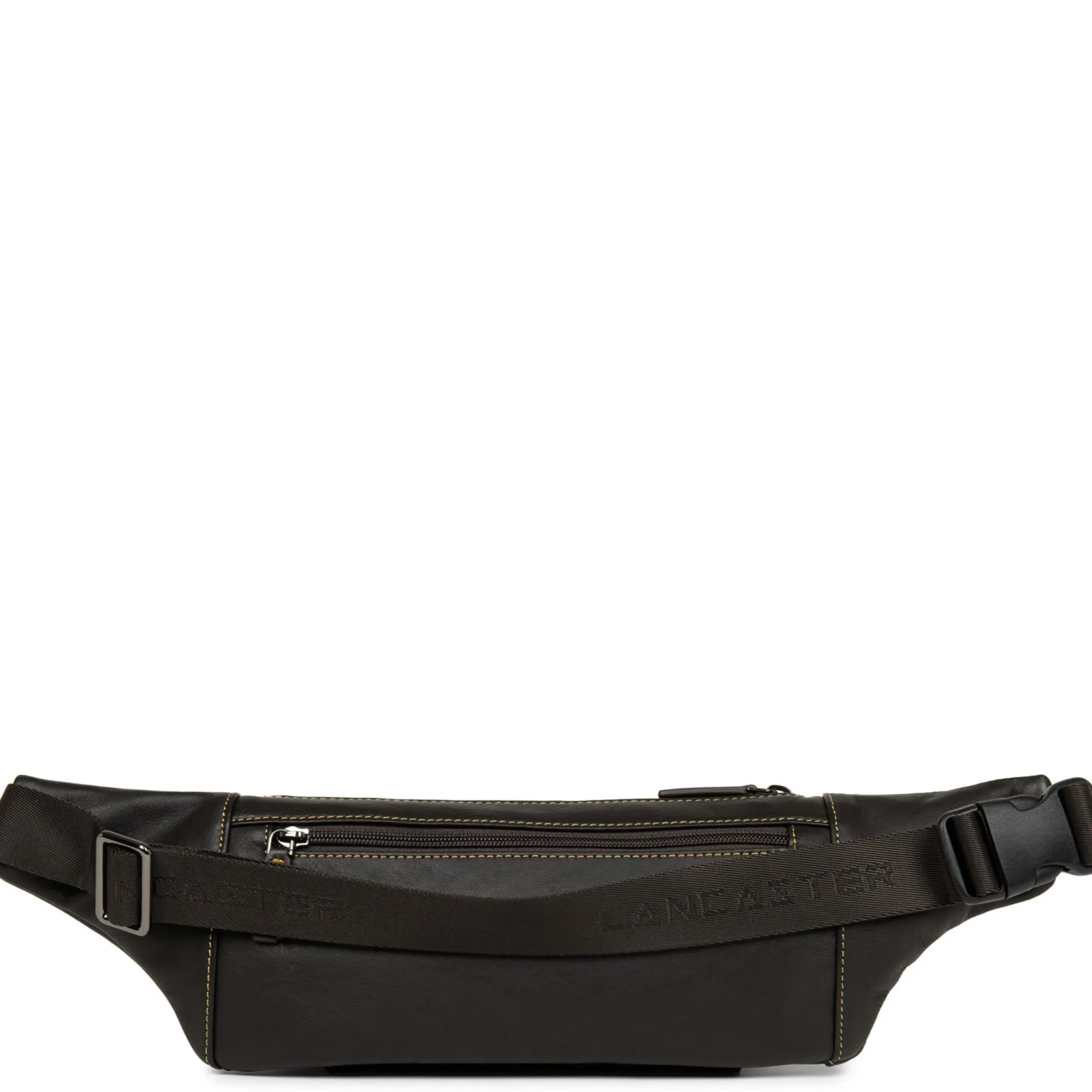 Best Sac banane Homme/Femme Sacs Banane|Sacs Banane