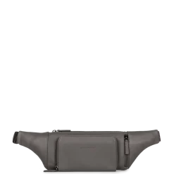 Best Sac banane Homme/Femme Sacs Banane|Sacs Banane