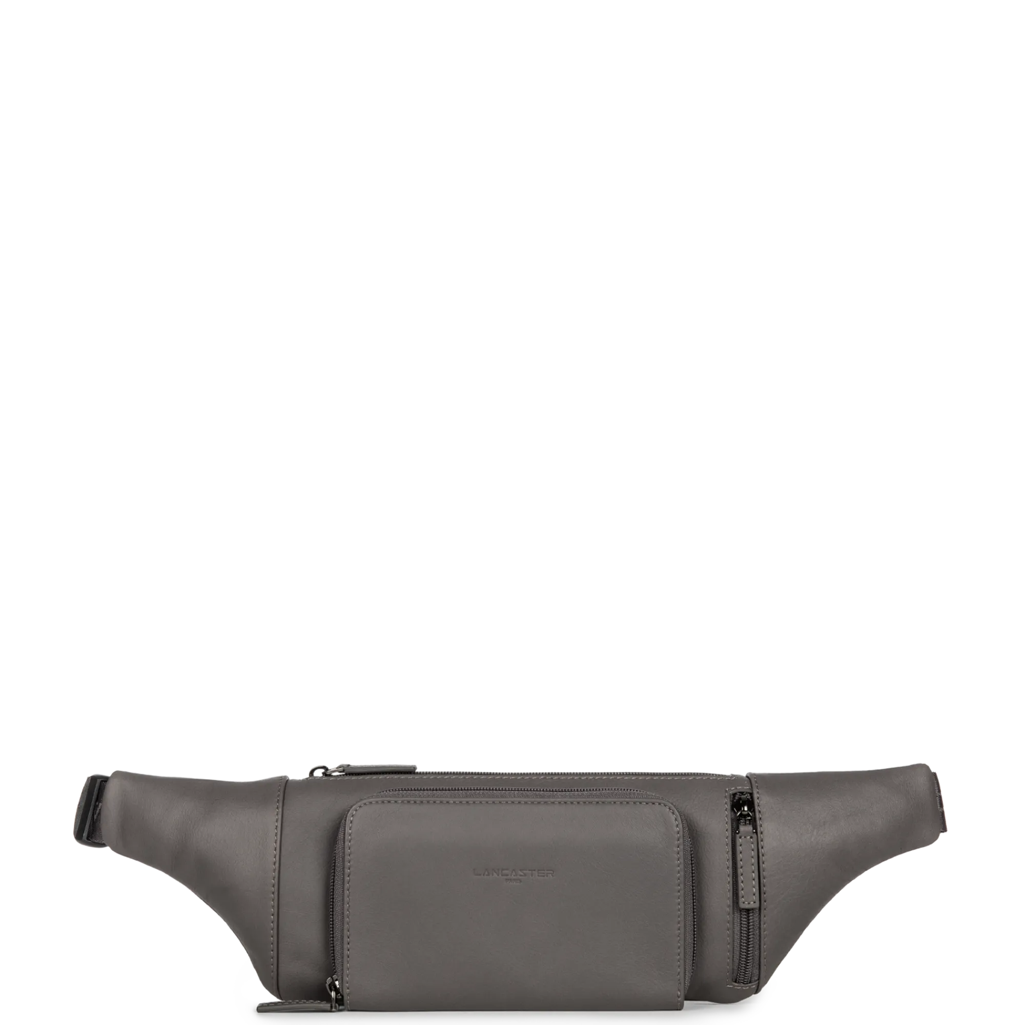 Best Sac banane Homme/Femme Sacs Banane|Sacs Banane