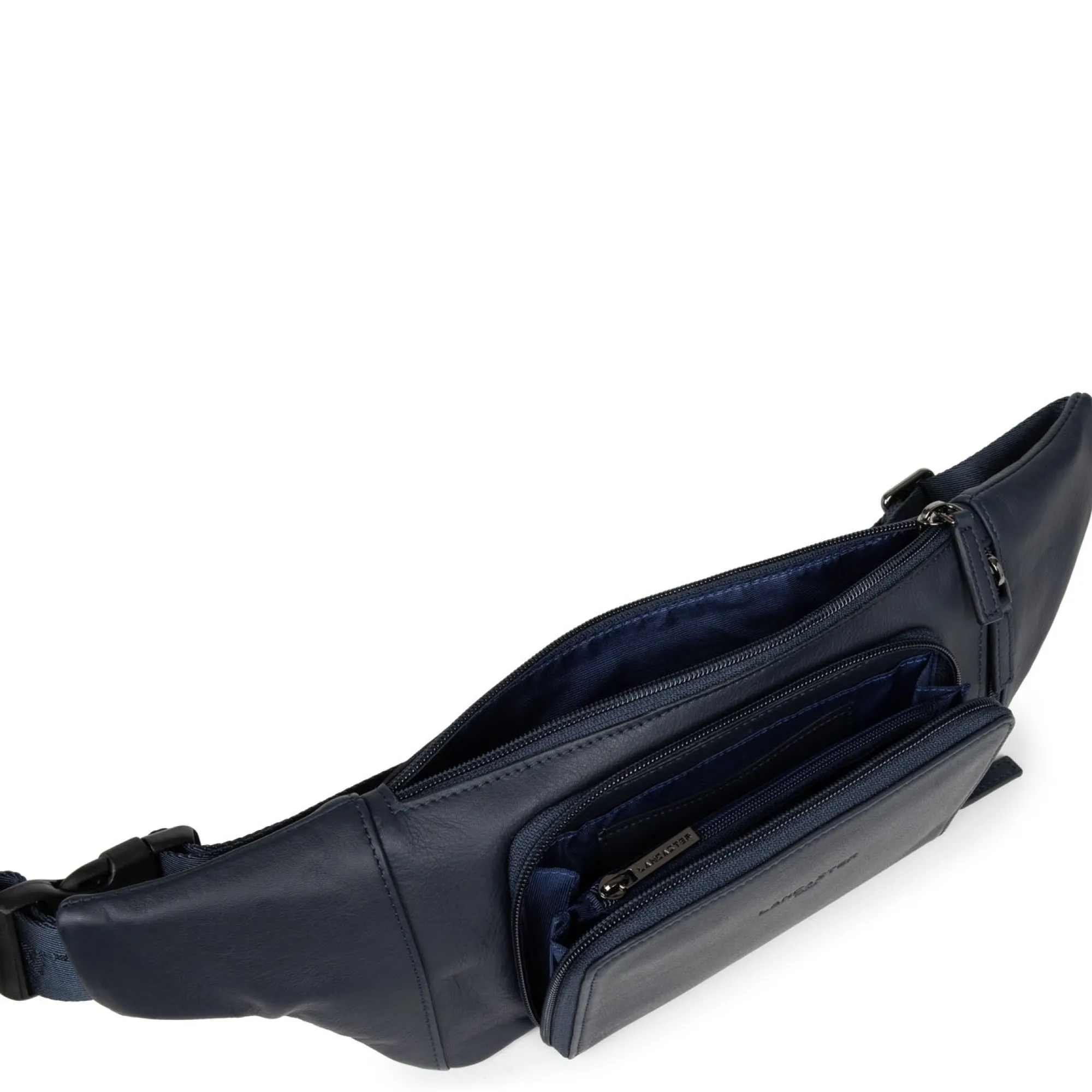 Best Sac banane Homme/Femme Sacs Banane|Sacs Banane