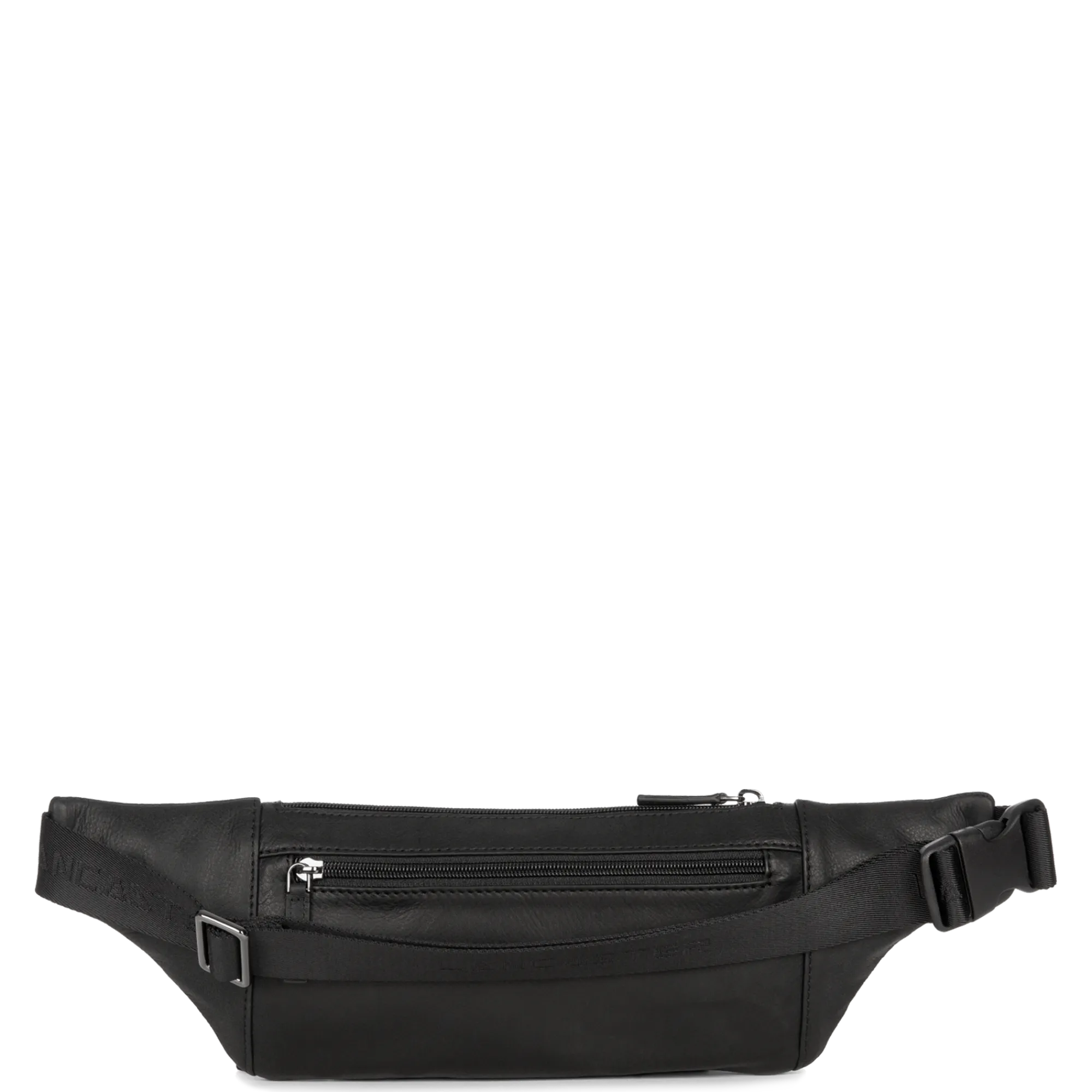 Best Sac banane Homme/Femme Sacs Banane|Sacs Banane