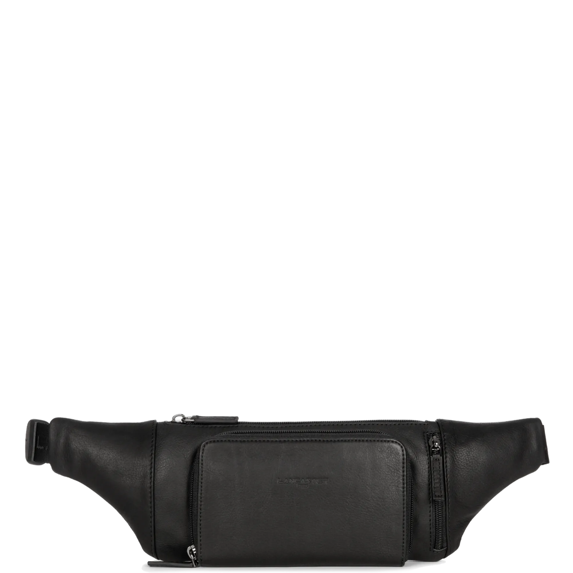 Best Sac banane Homme/Femme Sacs Banane|Sacs Banane