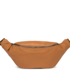 Online Sac banane Homme/Femme Sacs Banane|Sacs Banane