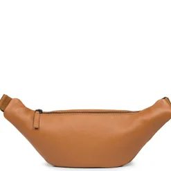 Online Sac banane Homme/Femme Sacs Banane|Sacs Banane