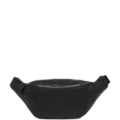 Online Sac banane Homme/Femme Sacs Banane|Sacs Banane