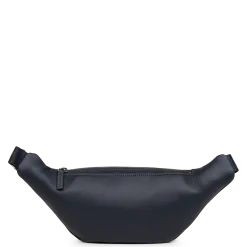 Online Sac banane Homme/Femme Sacs Banane|Sacs Banane