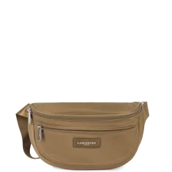 Outlet Sac banane Femme Sacs Banane|Sacs Bandoulière