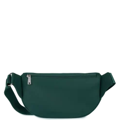 Outlet Sac banane Femme Sacs Banane|Sacs Bandoulière
