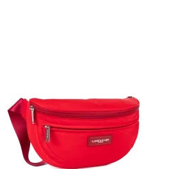 Outlet Sac banane Femme Sacs Banane|Sacs Bandoulière
