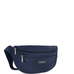 Outlet Sac banane Femme Sacs Banane|Sacs Bandoulière
