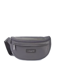 Outlet Sac banane Femme Sacs Banane|Sacs Bandoulière