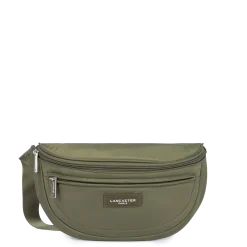 Outlet Sac banane Femme Sacs Banane|Sacs Bandoulière