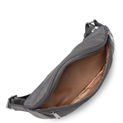 Outlet Sac banane Femme Sacs Banane|Sacs Bandoulière