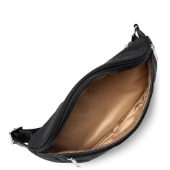Outlet Sac banane Femme Sacs Banane|Sacs Bandoulière