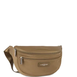 Outlet Sac banane Femme Sacs Banane|Sacs Bandoulière