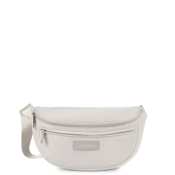 Outlet Sac banane Femme Sacs Banane|Sacs Bandoulière