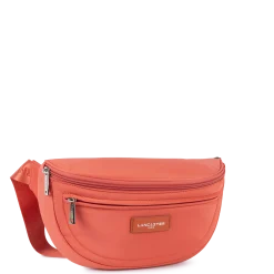 Outlet Sac banane Femme Sacs Banane|Sacs Bandoulière