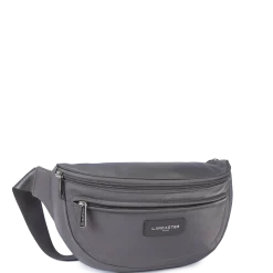Outlet Sac banane Femme Sacs Banane|Sacs Bandoulière