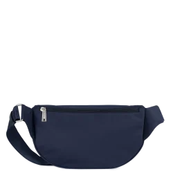 Outlet Sac banane Femme Sacs Banane|Sacs Bandoulière