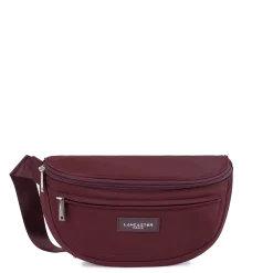 Outlet Sac banane Femme Sacs Banane|Sacs Bandoulière