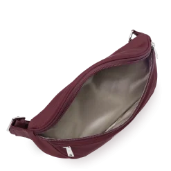 Outlet Sac banane Femme Sacs Banane|Sacs Bandoulière