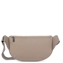 Outlet Sac banane Femme Sacs Banane|Sacs Bandoulière