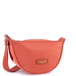 Outlet Sac banane Femme Sacs Banane|Sacs Bandoulière
