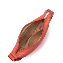 Outlet Sac banane Femme Sacs Banane|Sacs Bandoulière