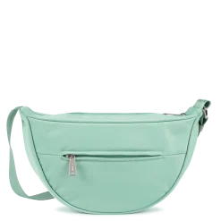Outlet Sac banane Femme Sacs Banane|Sacs Bandoulière