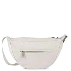 Outlet Sac banane Femme Sacs Banane|Sacs Bandoulière