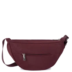 Outlet Sac banane Femme Sacs Banane|Sacs Bandoulière