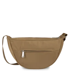 Outlet Sac banane Femme Sacs Banane|Sacs Bandoulière