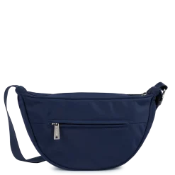 Outlet Sac banane Femme Sacs Banane|Sacs Bandoulière