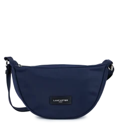 Outlet Sac banane Femme Sacs Banane|Sacs Bandoulière