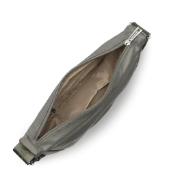 Outlet Sac banane Femme Sacs Banane|Sacs Bandoulière
