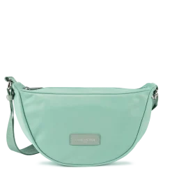 Outlet Sac banane Femme Sacs Banane|Sacs Bandoulière