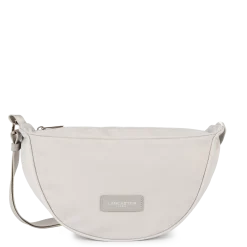 Outlet Sac banane Femme Sacs Banane|Sacs Bandoulière