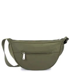 Outlet Sac banane Femme Sacs Banane|Sacs Bandoulière