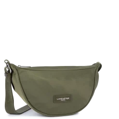 Outlet Sac banane Femme Sacs Banane|Sacs Bandoulière