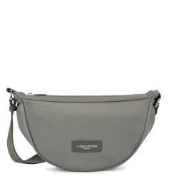 Outlet Sac banane Femme Sacs Banane|Sacs Bandoulière