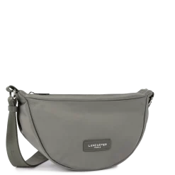 Outlet Sac banane Femme Sacs Banane|Sacs Bandoulière