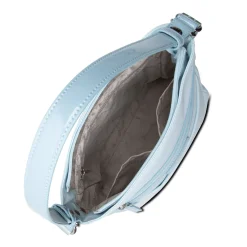 New Sac besace Femme Sacs Porté Épaule|Sacs Bandoulière