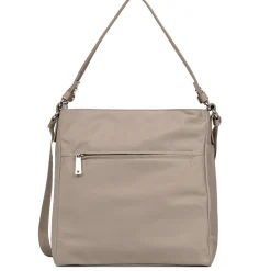 New Sac besace Femme Sacs Porté Épaule|Sacs Bandoulière