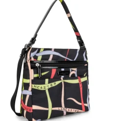 New Sac besace Femme Sacs Porté Épaule|Sacs Bandoulière