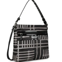 New Sac besace Femme Sacs Porté Épaule|Sacs Bandoulière