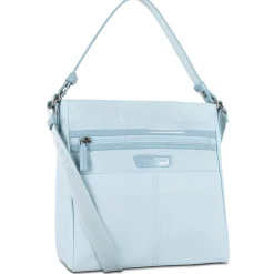 New Sac besace Femme Sacs Porté Épaule|Sacs Bandoulière