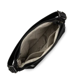 New Sac besace Femme Sacs Porté Épaule|Sacs Bandoulière